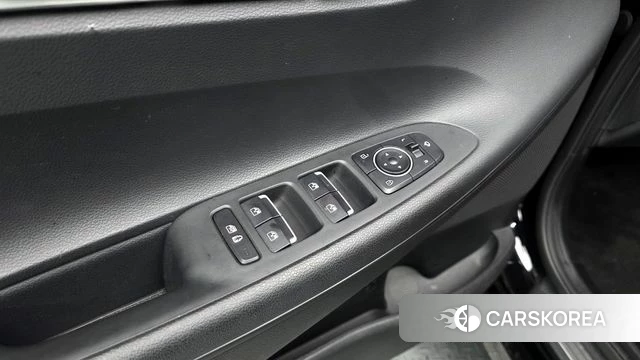 Hyundai The New Grandeur IG id 4337544 из Кореи 20