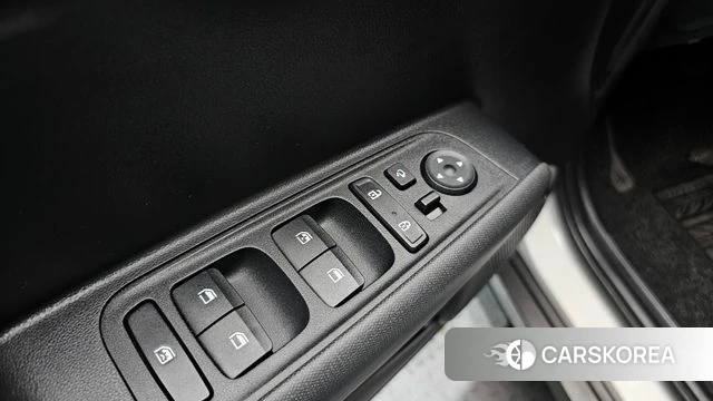 Hyundai Casper id 4696856 из Кореи 20