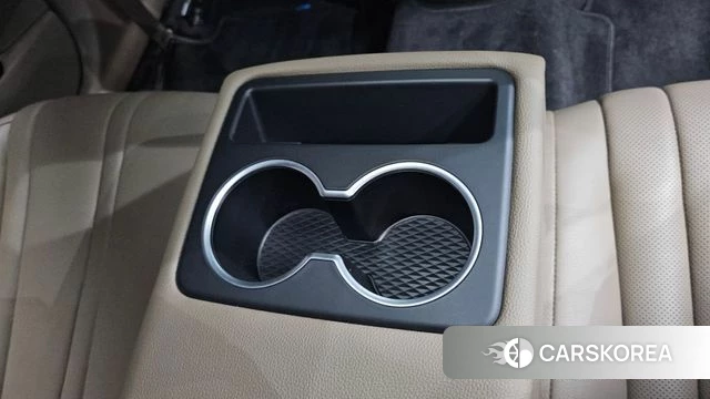Kia K8 Hybrid id 4716912 из Кореи 20