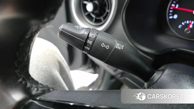 Kia Come New K3 id 4446440 из Кореи 20