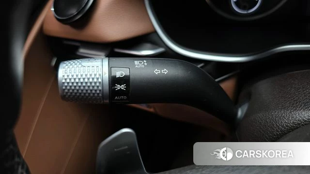 Genesis G80 (RG3) id 4507622 из Кореи 20