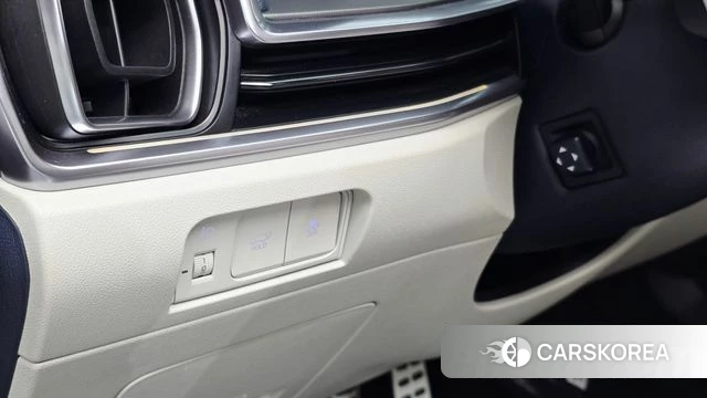 Kia The New Sorento 4th Generation id 4554880 из Кореи 20