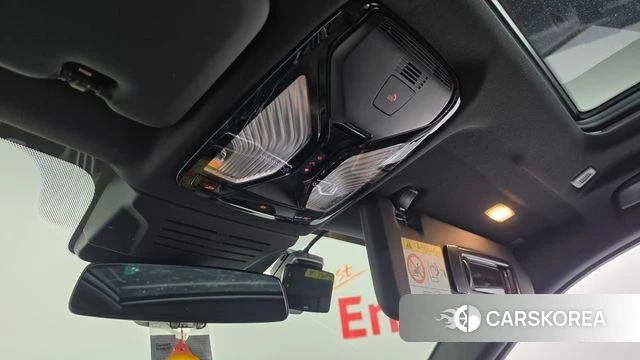 BMW X5 (G05) id 4744531 из Кореи 20
