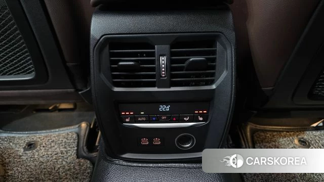 BMW 3 Series (G20) id 4363027 из Кореи 20
