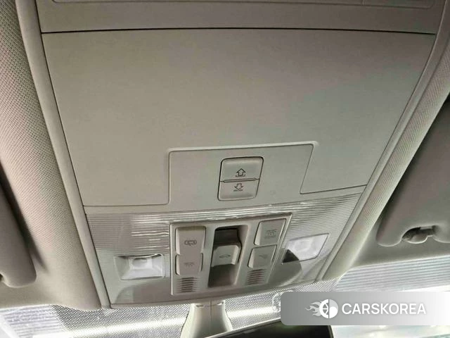 Volkswagen Magotan id 4399729 из Китая 20