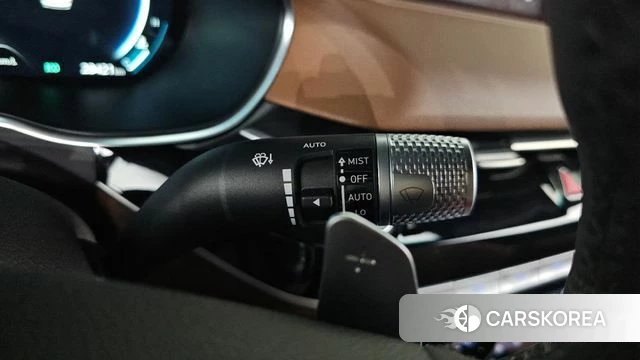 Genesis G80 (RG3) id 4767963 из Кореи 20