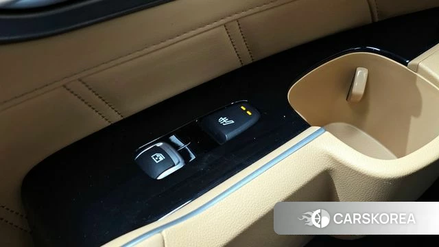 Kia Sorento 4th Generation id 4324647 из Кореи 20
