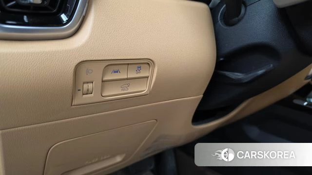 Kia Sorento 4th Generation id 4835189 из Кореи 20