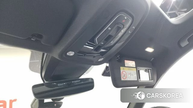 Audi A6 (C8) id 4201460 из Кореи 20