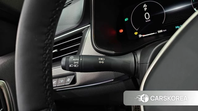 Renault Korea (Samsung) Arcana id 4307919 из Кореи 20