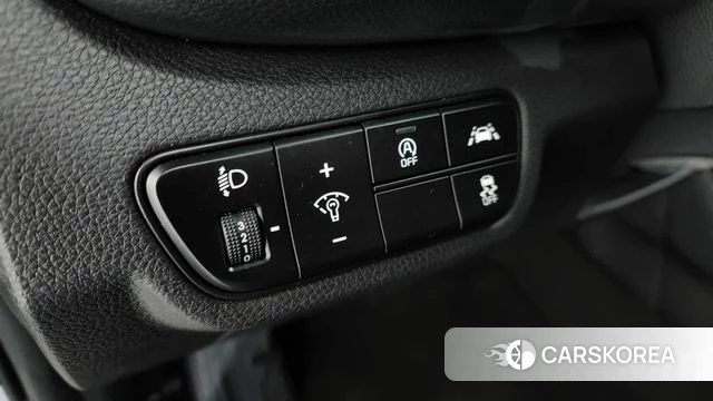 Kia Seltos id 4922861 из Кореи 20