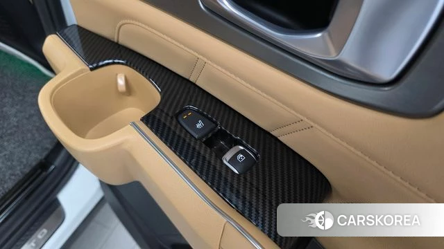 Kia Sorento 4th Generation id 4906275 из Кореи 20