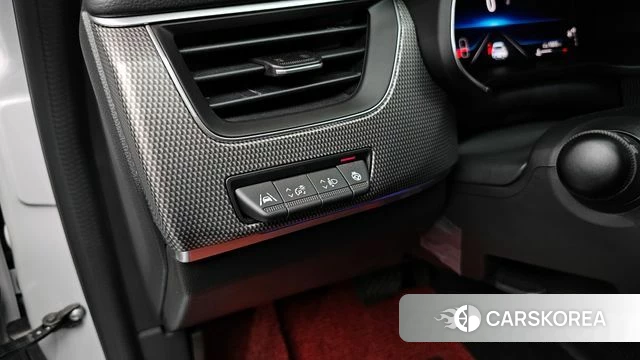 Renault Korea (Samsung) Arcana id 4394666 из Кореи 20