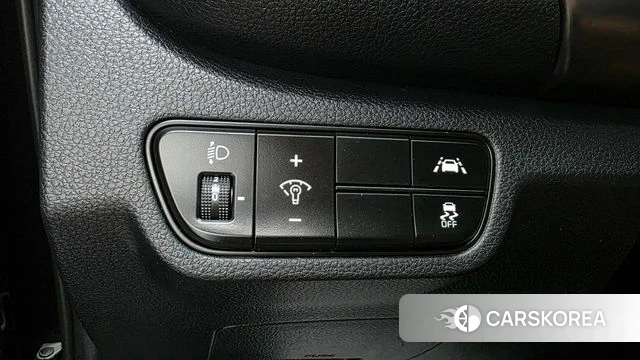Kia Seltos id 4619417 из Кореи 20