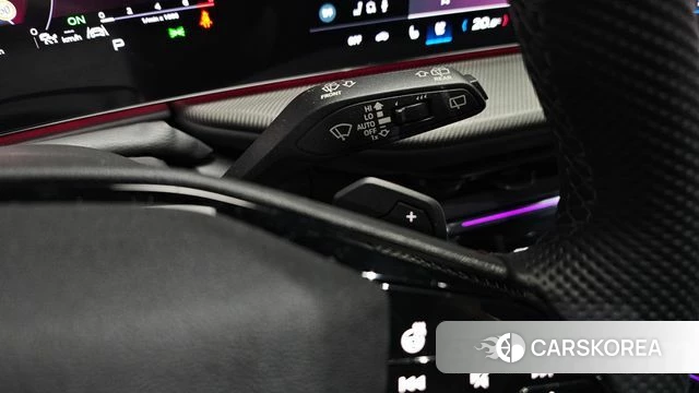 Audi Q5 (80A) id 4342341 из Кореи 20