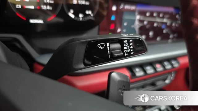 Porsche 911(992) id 4457749 из Кореи 20