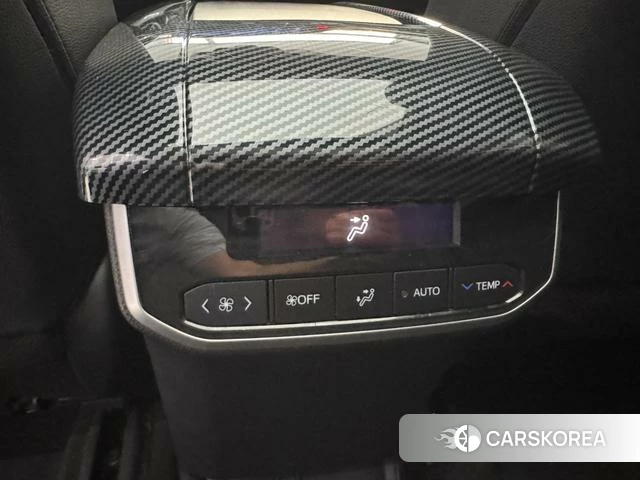 Toyota Highlander id 4279153 из Китая 20