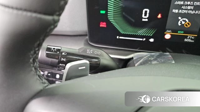 Kia The New Sportage 5th Generation Hybrid id 4532839 из Кореи 20