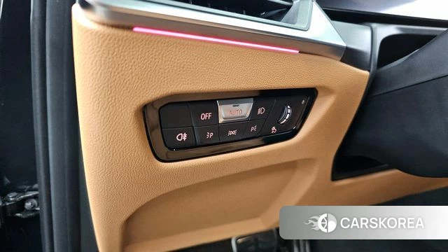 BMW 3 Series (G20) id 4201423 из Кореи 20