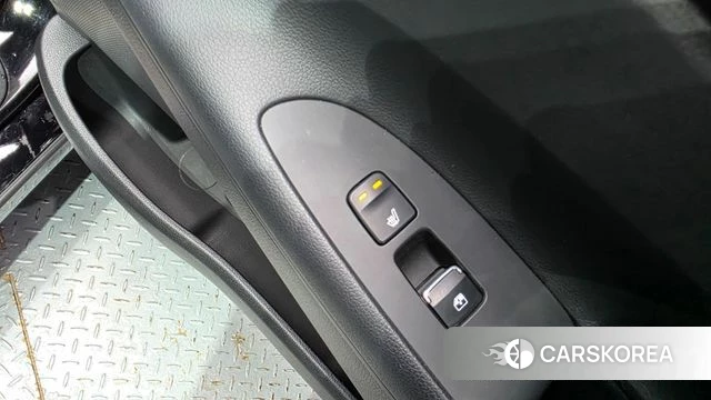Hyundai The New Grandeur IG id 4624240 из Кореи 20