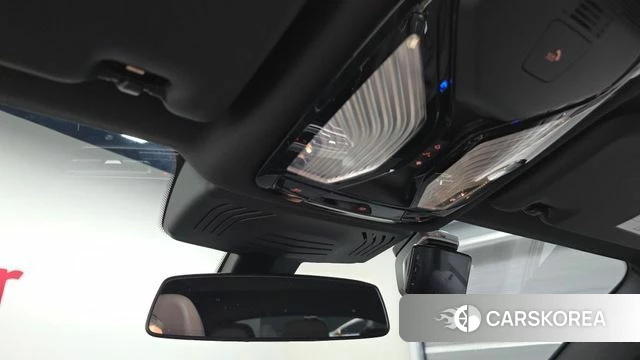 BMW X4 (G02) id 4266813 из Кореи 20