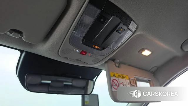 Kia Di All New Niro EV id 4936051 из Кореи 20