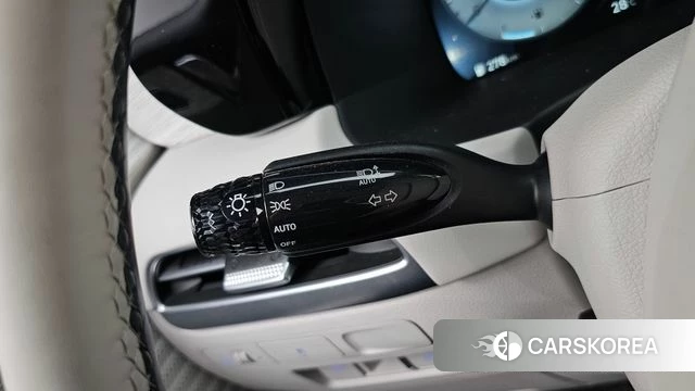 Hyundai The New Palisade id 4670401 из Кореи 20