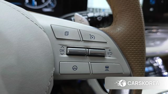 Hyundai The New Grandeur IG id 4698071 из Кореи 20