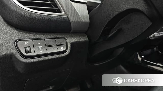 Kia The New Seltos id 4636197 из Кореи 20