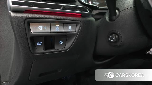 Genesis G80 (RG3) id 4730541 из Кореи 20