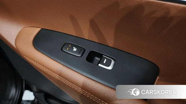 Kia The New Sorento id 4384779 из Кореи 20