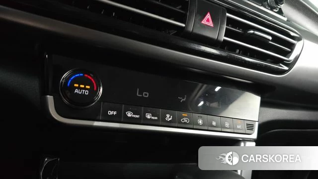 Kia Seltos id 4754600 из Кореи 20
