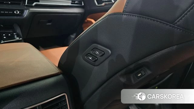 Kia Sportage 5th Generation id 4757468 из Кореи 20