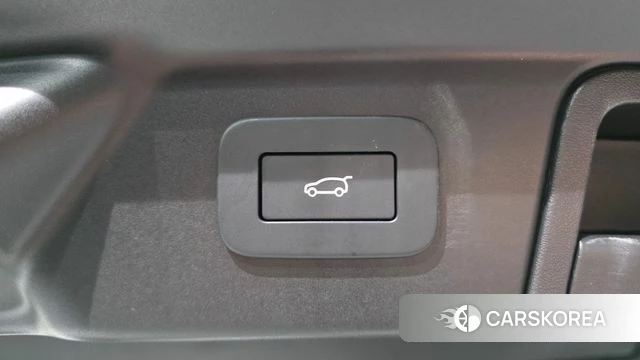 Land Rover Range Rover Velar id 4748894 из Кореи 20