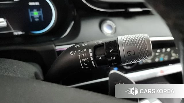Genesis GV70 id 4355783 из Кореи 20