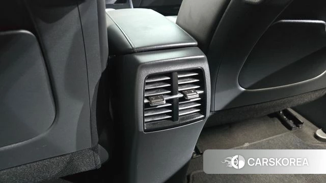 Kia Di All New Niro EV id 4768371 из Кореи 20
