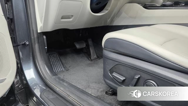 Kia Sportage 5th Generation Hybrid id 4929099 из Кореи 20