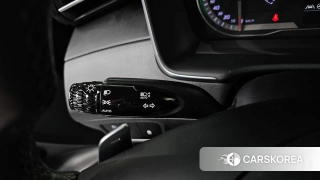 Hyundai Tucson (NX4) id 4930108 из Кореи 20