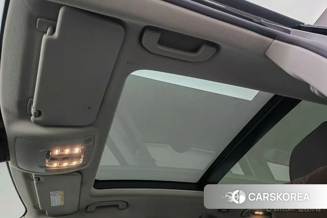 Mercedes-Benz GLS id 4313739 из Китая 20