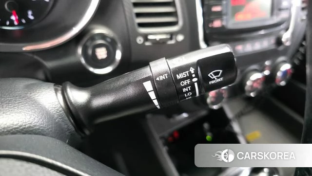 Kia The New K3 id 4246215 из Кореи 20