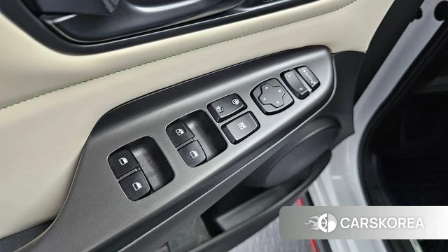 Hyundai The New Kona id 4267943 из Кореи 20