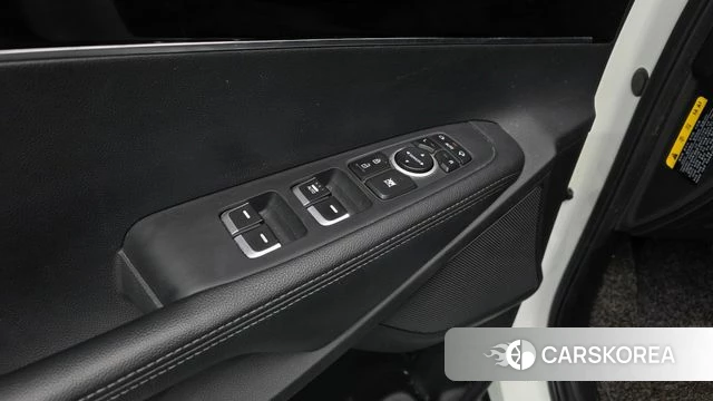 Kia The New Sorento id 4397860 из Кореи 20