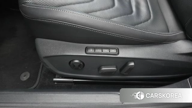 Volkswagen 7th Generation of Jetta id 4362364 из Кореи 20