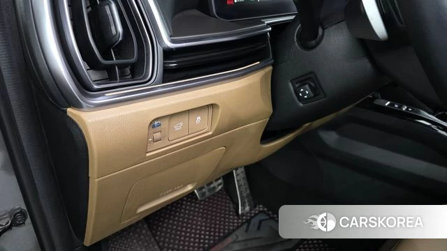 Kia The New Sorento 4th Generation id 4442777 из Кореи 20