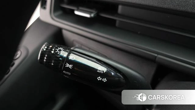 Hyundai Staria id 4468288 из Кореи 20