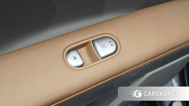 Hyundai Ionic 5 id 4779683 из Кореи 20