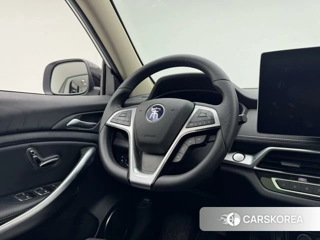 BYD Song DM id 4236147 из Китая 20