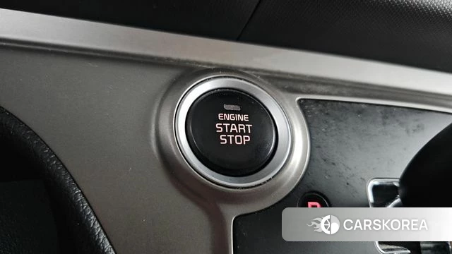 Kia The New Ray id 4202346 из Кореи 20