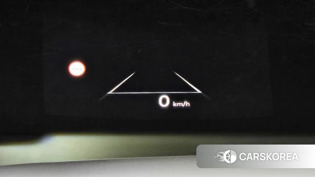 Hyundai Santa Fe (MX5) id 4634874 из Кореи 20
