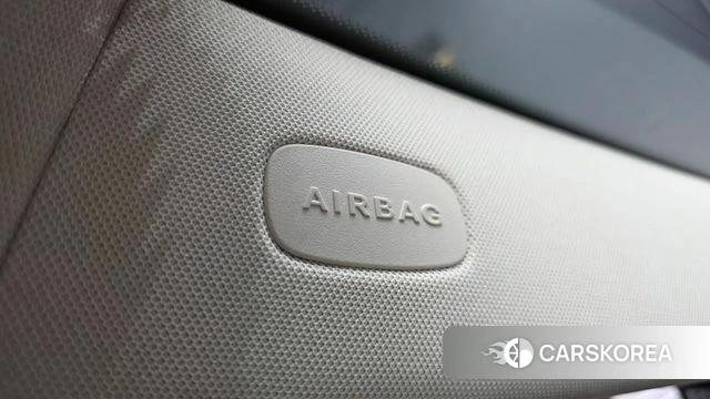 Mercedes-Benz C-Class W205 id 4225787 из Кореи 20